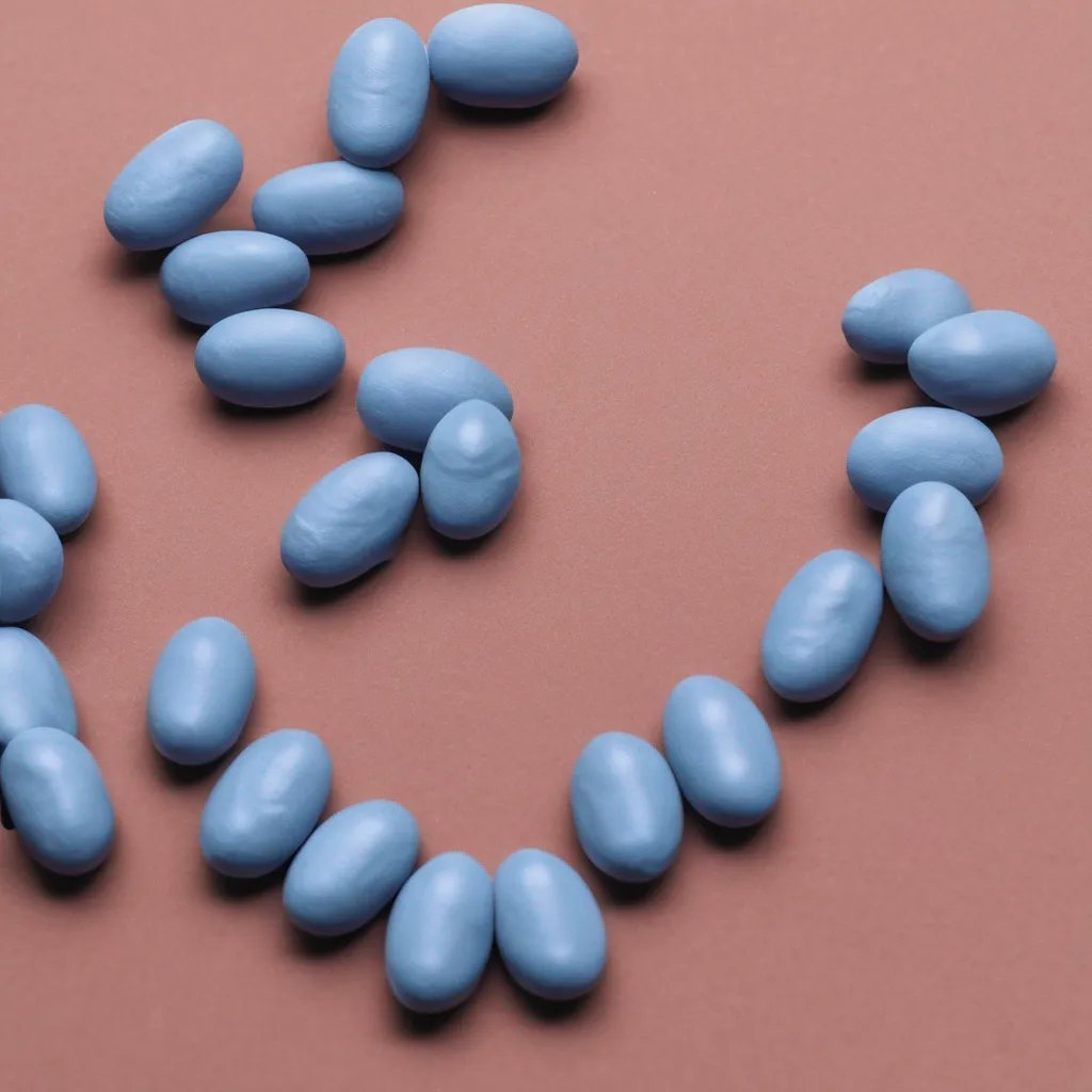 Vente viagra sans ordonnance belgique numéro 3